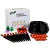 Laistymo sistema Garden Line 5041 (10 m)